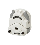 易裝型蠕動(dòng)泵頭YZII15、YZII25