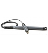 MX2001高精度藍(lán)牙水位自動記錄儀