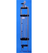 KC Ruttner標(biāo)準水體采樣器（5.0升）