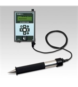 DIK-5556數(shù)顯式土壤硬度計