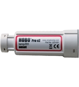 U23-001溫濕度記錄儀