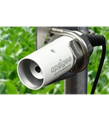 MI-230手持式紅外測(cè)溫儀