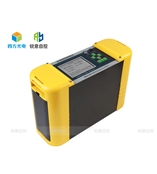 便攜綜合煙氣分析儀Gasboard-3000P