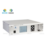 紫外煙氣分析儀（超低量程）Gasboard-3000UV