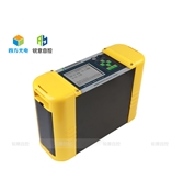 燃燒效率分析儀Gasboard-3400P