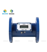 超聲流量計(jì)Gasboard-7200