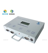 振動(dòng)式發(fā)動(dòng)機(jī)轉(zhuǎn)速表Gasboard-8110