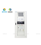 固定污染源煙氣排放連續(xù)監(jiān)測(cè)系統(tǒng)Gasboard-9050
