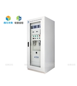 在線氣體分析系統(tǒng)Gasboard-9031