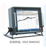 中?；鶚I(yè)總代理，無錫海鷹加科HY1601單頻測深儀