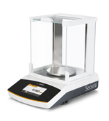 德國(guó)賽多利斯電子天平Secura 1103-1CEU大量程精密天平