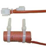 現(xiàn)貨,HEATER-PAD3-1LG,注射器加熱墊