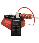 現(xiàn)貨,HEATER-KIT-5SP,加熱器控制單元,平螺旋加熱墊