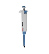 Toppette大龍移液器5-50ul（限量促銷）