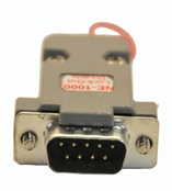 現(xiàn)貨,ADPT-LOCKOUT,Lock Out Disable Keyc,鎖定禁用密鑰