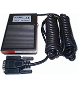 現(xiàn)貨,ADPT-FOOTSW-2,Foot Switch Package,腳踏開關(guān)包