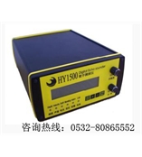 中?；鶚I(yè)全新總代理便攜式水深測量儀無錫海鷹HY1500便攜式單頻測深儀