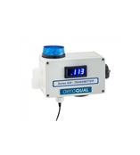 AEROQUAL Series 930系列固定式氣體監(jiān)測儀