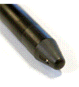 pH600土壤原位pH計