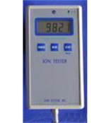 日本COM-3010環(huán)境檢測儀器 COM-3010環(huán)境檢測儀價格 礦石負(fù)離子檢測儀
