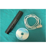 海洋水文測量常備利器，HY1300潮位儀