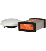 美國NAVCOM專業(yè)星站差分系統(tǒng)，中?；鶚I(yè)國內(nèi)代理，專業(yè)提供遠(yuǎn)洋高精度星差分定位