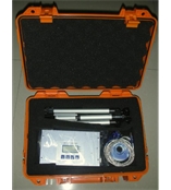 高精度空氣負(fù)離子測量儀/負(fù)氧離子檢測儀COM-3200負(fù)離子檢測儀