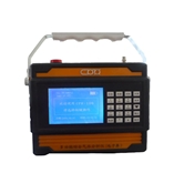 銳安CPR-100便攜式多種氣體檢測儀 多功能多種氣體分析儀