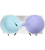 ShuttleSoft穿梭池水生動物行為觀測系統(tǒng)