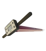 TDR 350便攜式土壤水分溫度電導率速測儀