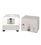 MALCOM回流爐模擬器SRS-1C 衡鵬供應(yīng)