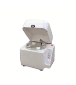 馬康MALCOM針筒式錫膏攪拌機SYG-1 衡鵬供應(yīng)