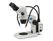 OLYMPUS奧林巴斯SZ51體視顯微鏡 立體/解剖鏡