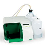 1575 型 Immunowash 洗板機(jī)