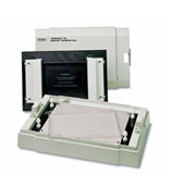 半干轉(zhuǎn)印