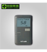 奶牛血酮快速診斷試劑32