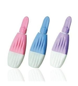 BD觸壓式末梢采血器366592