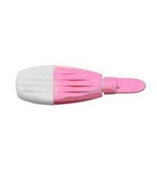 BD觸壓式一次性末梢采血器366593