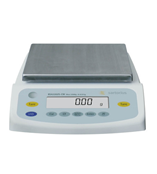 賽多利斯BSA2202S