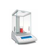 賽多利斯電子天平CPA225D