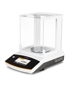 賽多利斯電子天平QUINTIX35-1CN