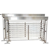 明渠式紫外線消毒模塊生產(chǎn)廠家