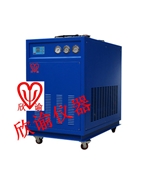 欣諭XY-LS-30KW冷水機(jī)實(shí)驗(yàn)室冰水機(jī)冷凍機(jī)激光冷水機(jī)廠家價(jià)格