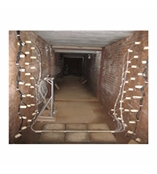 SS-MP09 土壤多參數(shù)觀測系統(tǒng)