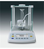 現(xiàn)貨供應(yīng)0.1mg賽多利斯電子天平BSA224S