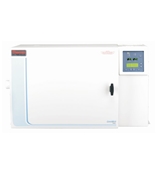 CryoMed? 程控降溫儀