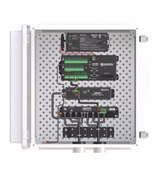 SS-TDR200 土壤水分觀測系統(tǒng)