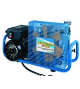 國產(chǎn)正壓式空氣充填泵空氣充氣泵