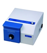 英國(guó)Seward Stomacher 80microBiomaster拍打式均質(zhì)器