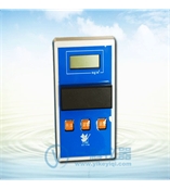 GDYK-221S	室內(nèi)空氣苯·苯系物速測儀